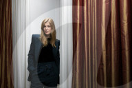 STUDIO - Rosamund Pike  