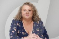 PORTRAIT - Danielle Macdonald