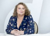 PORTRAIT - Danielle Macdonald