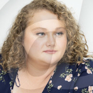 PORTRAIT - Danielle Macdonald