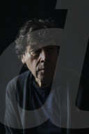 STUDIO - Stephen Rea