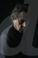 STUDIO - Stephen Rea
