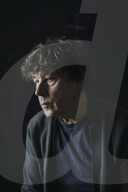 STUDIO - Stephen Rea