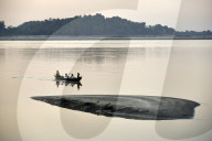 FEATURE - Pix of the Day: Bilder des Tages