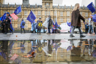 FEATURE - Pix of the Day: Bilder des Tages
