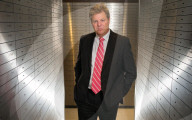 STUDIO - Ross Norman
