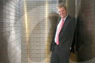 STUDIO - Ross Norman
