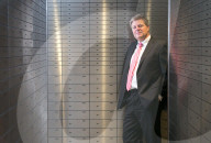 STUDIO - Ross Norman