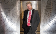 STUDIO - Ross Norman