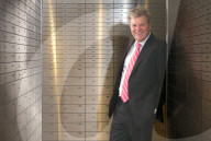 STUDIO - Ross Norman