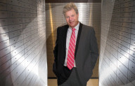 STUDIO - Ross Norman