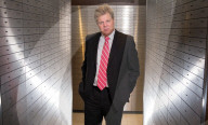 STUDIO - Ross Norman