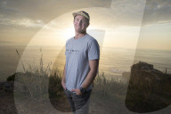 STUDIO - Andrew Cotton