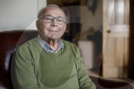 PORTRAIT - Paul Willer
