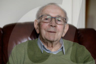 PORTRAIT - Paul Willer