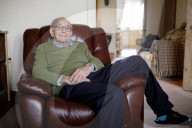 PORTRAIT - Paul Willer