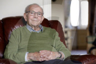 PORTRAIT - Paul Willer