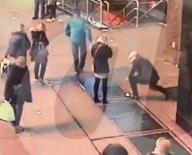 FEATURE - Da fliegt der Verlobungsring in den Strassenschacht