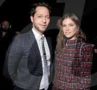 PEOPLE - Chanel Metiers d'Art 2018-2019 Show: Promis in der Front Row