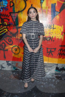 PEOPLE - Chanel Metiers d'Art 2018-2019 Show: Promis an der After Party