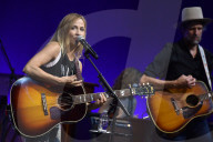 PEOPLE - Promis feiern an der 'Elton John AIDS Foundation' Gala in London 