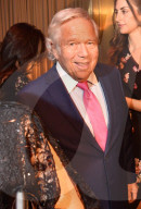 PEOPLE - Promis feiern an der 'Elton John AIDS Foundation' Gala in London 