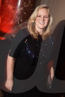 PEOPLE - Promis feiern an der 'Elton John AIDS Foundation' Gala in London 