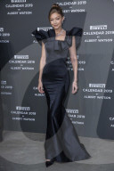 PEOPLE - Mailand: Präsentation des Pirelli Kalenders 2018 'The Cal'