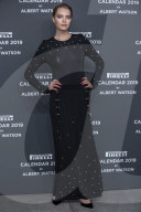 PEOPLE - Mailand: Präsentation des Pirelli Kalenders 2018 'The Cal'