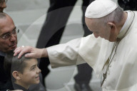 FEATURE - Pix of the Day: Bilder des Tages