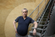 REPORTAGE - Uiguren in Australien