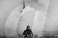 NEWS - Frankreich: Studenten protestieren