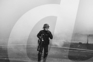 NEWS - Frankreich: Studenten protestieren