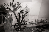 REPORTAGE - Bulgarien: Alltag in Varna