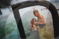 REPORTAGE - Bulgarien: Alltag in Varna