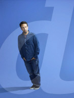 STUDIO - Lin-Manuel Miranda