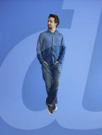 STUDIO - Lin-Manuel Miranda