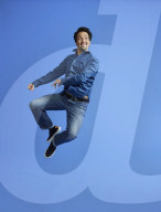STUDIO - Lin-Manuel Miranda
