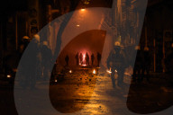 NEWS - Griechenland: Demonstrationen in Athen