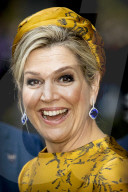 PEOPLE - Die Royals: Die Bilder des Tages