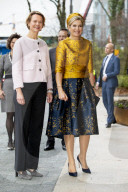 PEOPLE - Die Royals: Die Bilder des Tages