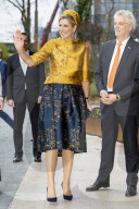 PEOPLE - Die Royals: Die Bilder des Tages