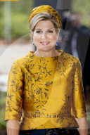 PEOPLE - Die Royals: Die Bilder des Tages