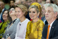 PEOPLE - Die Royals: Die Bilder des Tages
