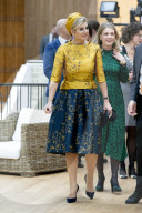 PEOPLE - Die Royals: Die Bilder des Tages