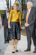 PEOPLE - Die Royals: Die Bilder des Tages