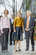 PEOPLE - Die Royals: Die Bilder des Tages