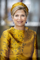 PEOPLE - Die Royals: Die Bilder des Tages