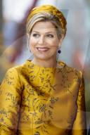 PEOPLE - Die Royals: Die Bilder des Tages