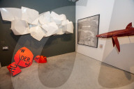 PEOPLE - Eindrücke der Art Basel in Miami
